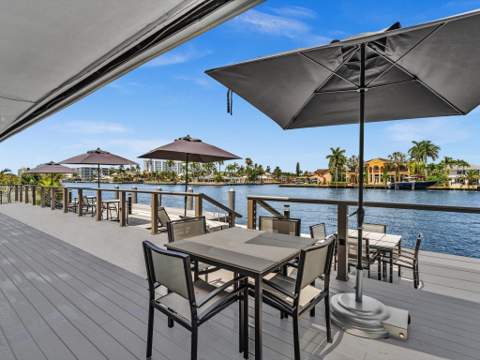 3300 NE 36th Street #220, Fort Lauderdale FL - photo 24 of 42
