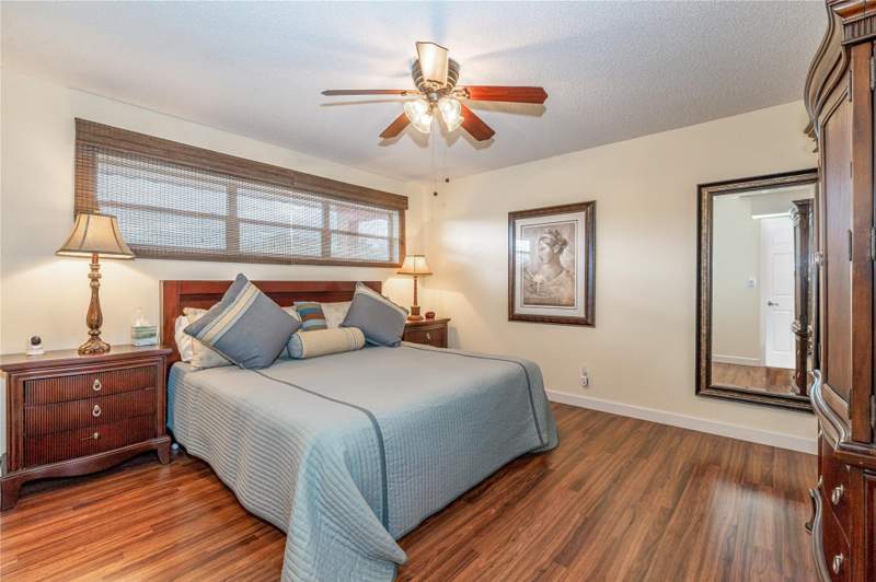 2 bedroom Condominium at 700 S Hollybrook Drive #304, Hollybrook Golf & Tennis, Pembroke Pines — photo 4