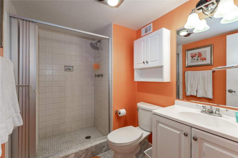 2 bedroom Condominium at 700 S Hollybrook Drive #304, Hollybrook Golf & Tennis, Pembroke Pines — photo 5