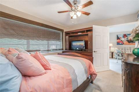 700 S Hollybrook Drive #304, Pembroke Pines FL - photo 7 of 57