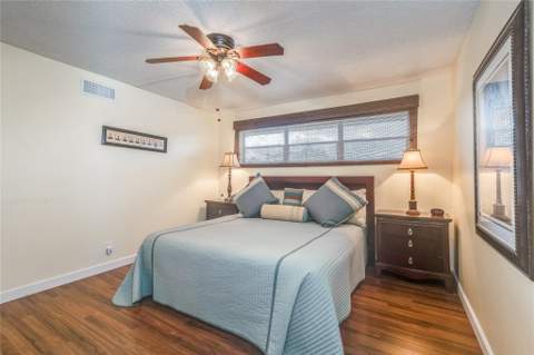 700 S Hollybrook Drive #304, Pembroke Pines FL - photo 8 of 57