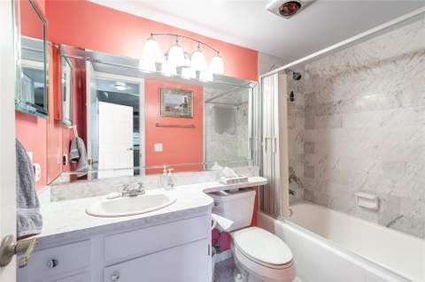 700 S Hollybrook Drive #304, Pembroke Pines FL - photo 10 of 57