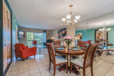 700 S Hollybrook Drive #304, Pembroke Pines FL - photo 11 of 57
