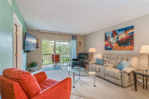 700 S Hollybrook Drive #304, Pembroke Pines FL - photo 12 of 57