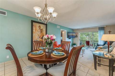 700 S Hollybrook Drive #304, Pembroke Pines FL - photo 13 of 57