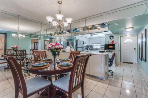 700 S Hollybrook Drive #304, Pembroke Pines FL - photo 14 of 57