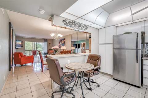 700 S Hollybrook Drive #304, Pembroke Pines FL - photo 16 of 57