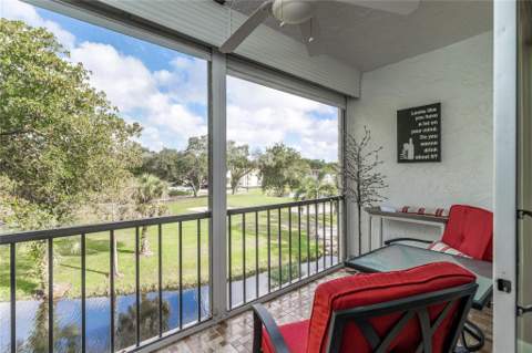 700 S Hollybrook Drive #304, Pembroke Pines FL - photo 19 of 57