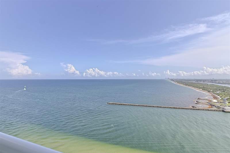 5 bedroom Condominium at 2200 S Ocean Lane #2701-02, Point of Americas II, Fort Lauderdale — photo 4