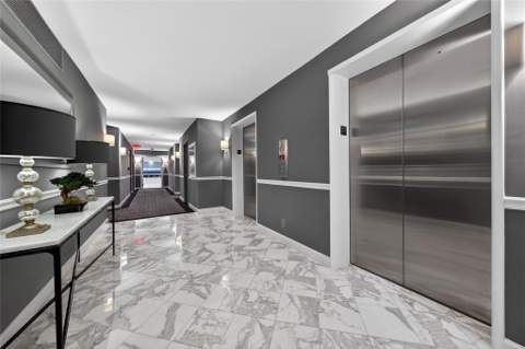2200 S Ocean Lane #2701-02, Fort Lauderdale FL - photo 12 of 95