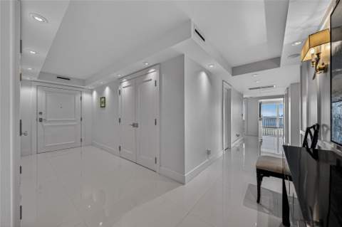 2200 S Ocean Lane #2701-02, Fort Lauderdale FL - photo 14 of 95