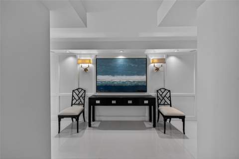 2200 S Ocean Lane #2701-02, Fort Lauderdale FL - photo 13 of 95