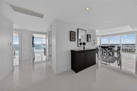 2200 S Ocean Lane #2701-02, Fort Lauderdale FL - photo 15 of 95
