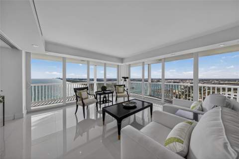 2200 S Ocean Lane #2701-02, Fort Lauderdale FL - photo 16 of 95