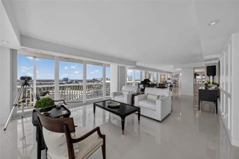 2200 S Ocean Lane #2701-02, Fort Lauderdale FL - photo 18 of 95