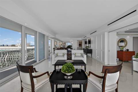 2200 S Ocean Lane #2701-02, Fort Lauderdale FL - photo 19 of 95