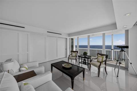 2200 S Ocean Lane #2701-02, Fort Lauderdale FL - photo 21 of 95