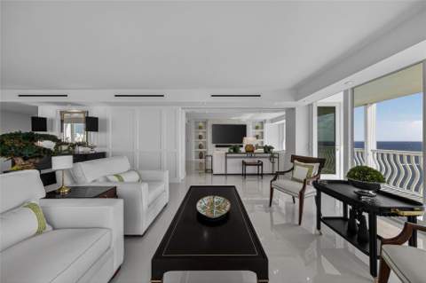 2200 S Ocean Lane #2701-02, Fort Lauderdale FL - photo 22 of 95
