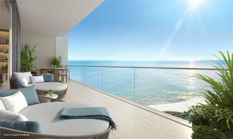 20 N Ocean Boulevard #11A, Pompano Beach FL - photo 7 of 23