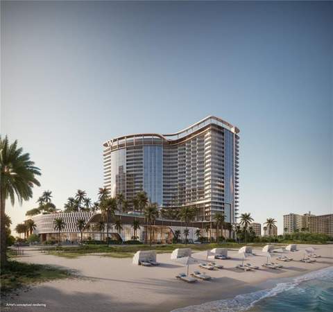 20 N Ocean Boulevard #11A, Pompano Beach FL - photo 13 of 23