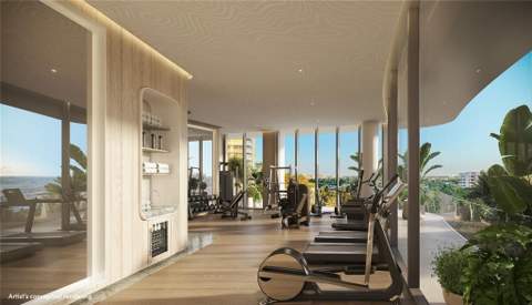 20 N Ocean Boulevard #11A, Pompano Beach FL - photo 14 of 23