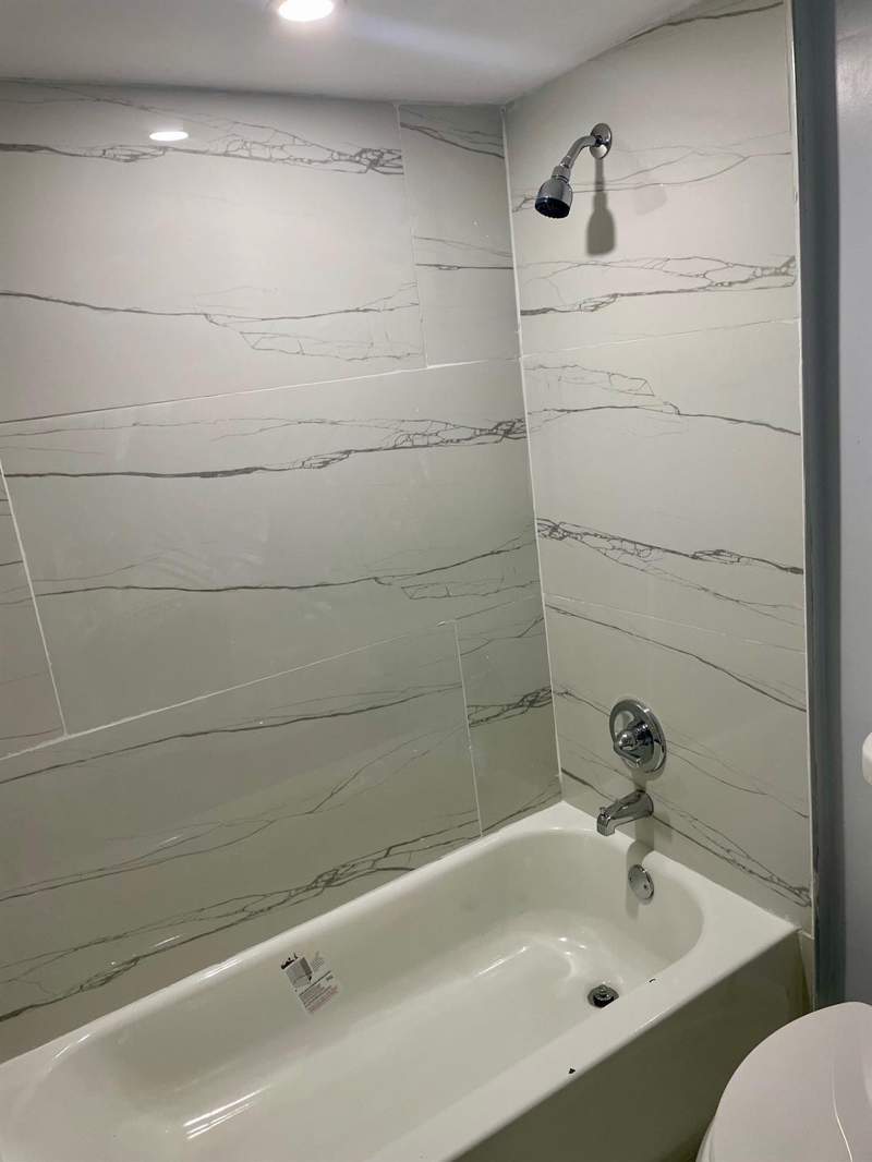 2 bedroom Condominium at 1021 Mockingbird Lane #114, Manaranda Village, Plantation — photo 3