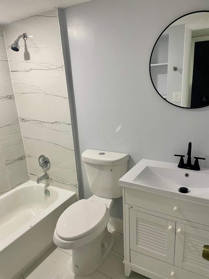 2 bedroom Condominium at 1021 Mockingbird Lane #114, Manaranda Village, Plantation — photo 4
