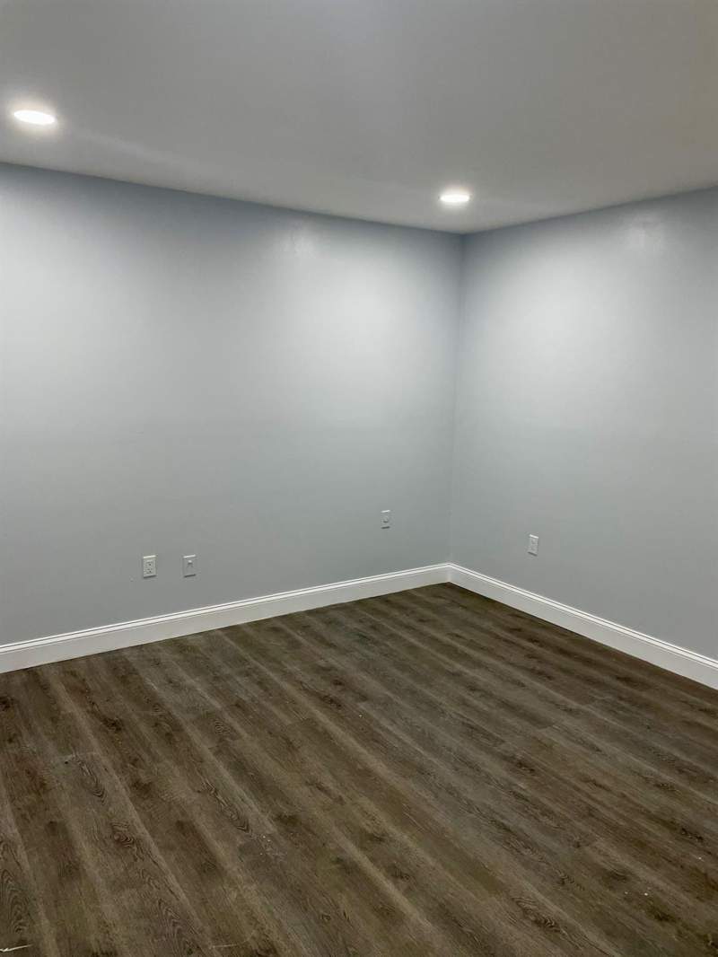 2 bedroom Condominium at 1021 Mockingbird Lane #114, Manaranda Village, Plantation — photo 2