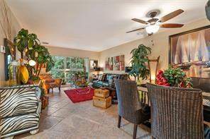 2 bedroom Condominium at 5151 W Oakland Park Boulevard #204, Hawaiian Gardens, Lauderdale Lakes — photo 3