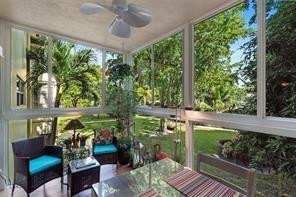 2 bedroom Condominium at 5151 W Oakland Park Boulevard #204, Hawaiian Gardens, Lauderdale Lakes — photo 1