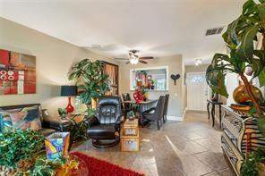 2 bedroom Condominium at 5151 W Oakland Park Boulevard #204, Hawaiian Gardens, Lauderdale Lakes — photo 4