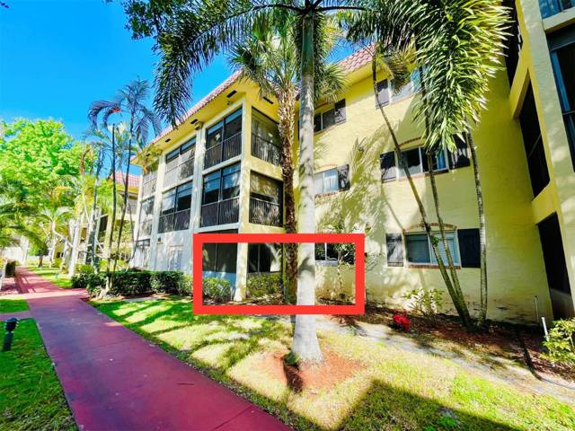 257 S Cypress Road #414