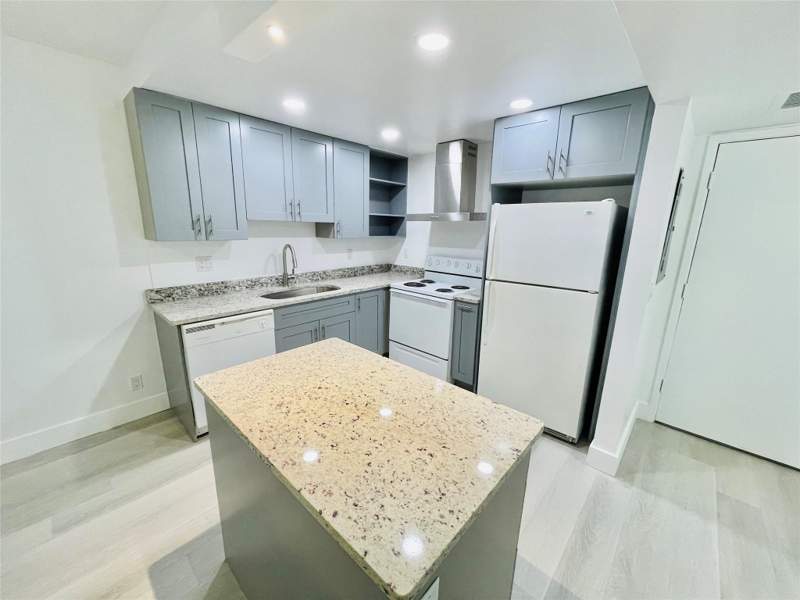 1 bedroom Condominium at 257 S Cypress Road #414, Barcelona North, Pompano Beach — photo 4