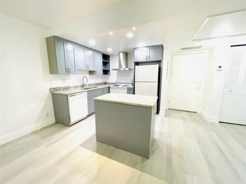 257 S Cypress Road #414, Pompano Beach FL - photo 6 of 60