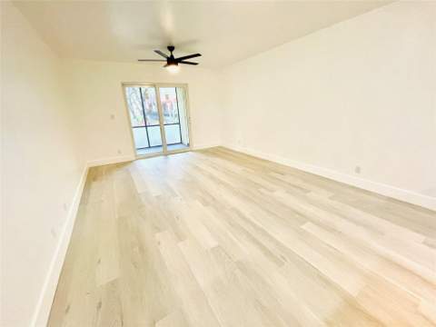 257 S Cypress Road #414, Pompano Beach FL - photo 8 of 60