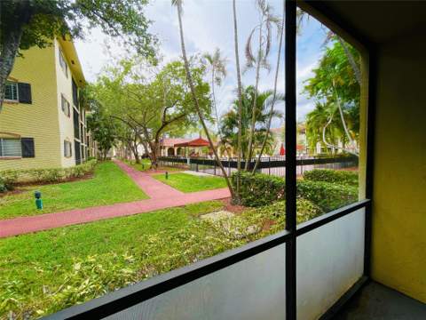 257 S Cypress Road #414, Pompano Beach FL - photo 12 of 60