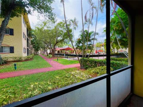 257 S Cypress Road #414, Pompano Beach FL - photo 13 of 60