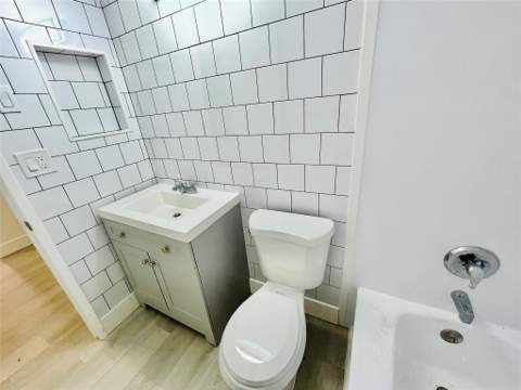 257 S Cypress Road #414, Pompano Beach FL - photo 14 of 60