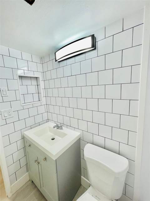 257 S Cypress Road #414, Pompano Beach FL - photo 15 of 60