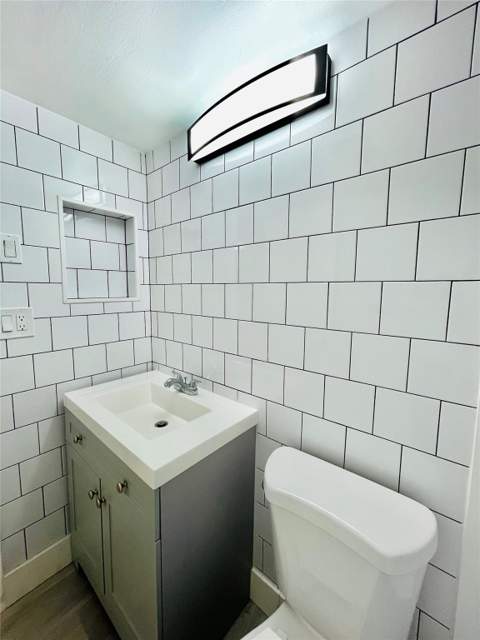 257 S Cypress Road #414, Pompano Beach FL - photo 19 of 60