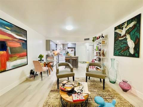 257 S Cypress Road #414, Pompano Beach FL - photo 22 of 60