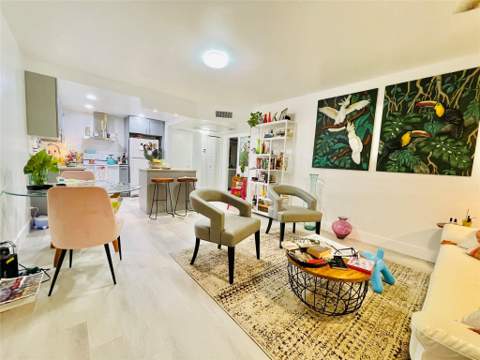 257 S Cypress Road #414, Pompano Beach FL - photo 23 of 60