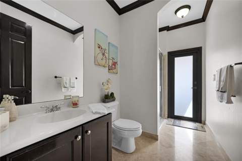 3872 W Hibiscus Street, Weston FL - photo 6 of 28