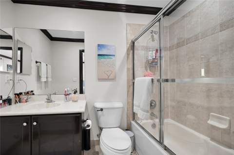 3872 W Hibiscus Street, Weston FL - photo 7 of 28