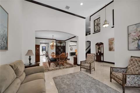 3872 W Hibiscus Street, Weston FL - photo 9 of 28