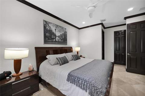3872 W Hibiscus Street, Weston FL - photo 10 of 28