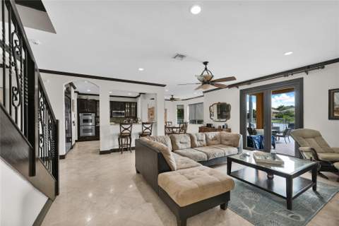 3872 W Hibiscus Street, Weston FL - photo 12 of 28