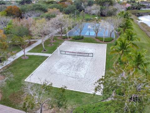 3872 W Hibiscus Street, Weston FL - photo 13 of 28