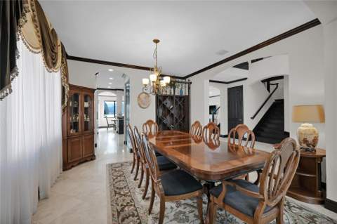 3872 W Hibiscus Street, Weston FL - photo 15 of 28