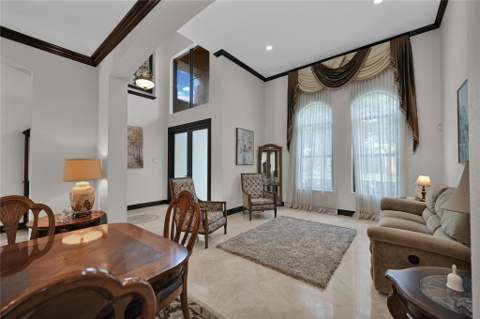 3872 W Hibiscus Street, Weston FL - photo 16 of 28